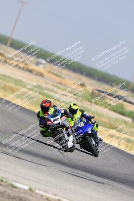 media/Aug-06-2023-TrackDaz (Sun) [[ac7f4f6367]]/B Group/sweeper/